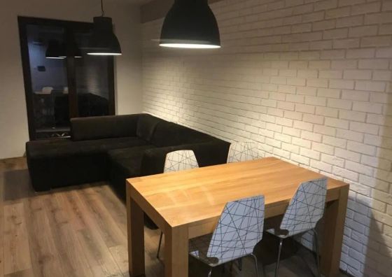 Great Apartament Młynowa