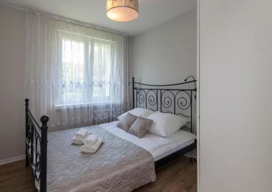 Apartament 24
