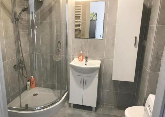 Apartament Pogodny 