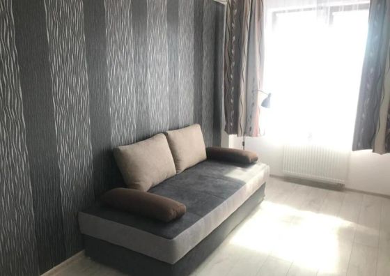 Apartament Pogodny 