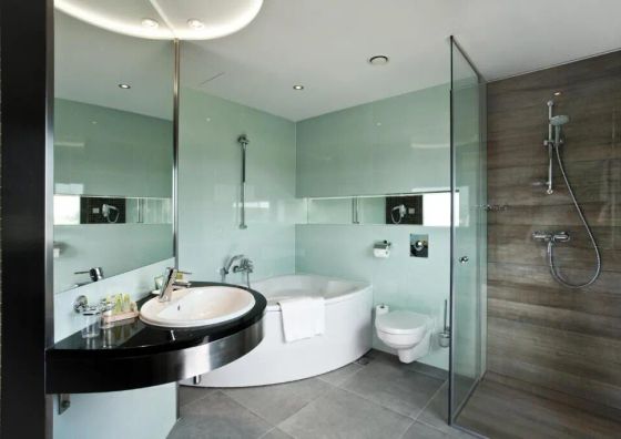 Qubus Hotel Bielsko-Biała