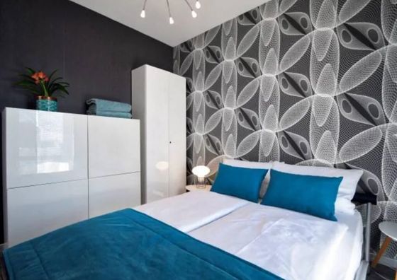 Apartament Maritimo Kołobrzeg 