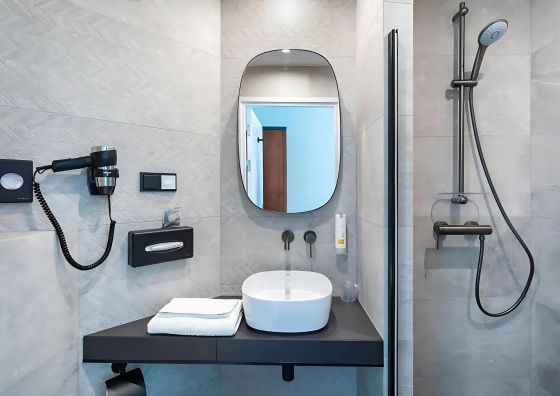 Qubus Hotel Zielona Góra