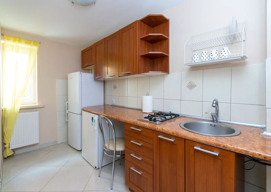 Willa Baltic Darłówko