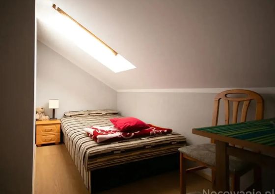 Pensjonat Domino Kołobrzeg II