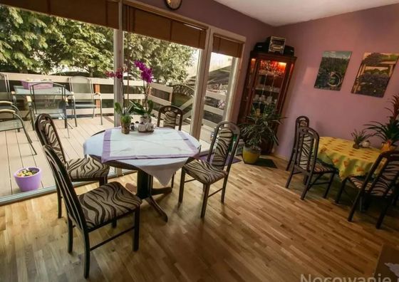 Pensjonat Domino Kołobrzeg II