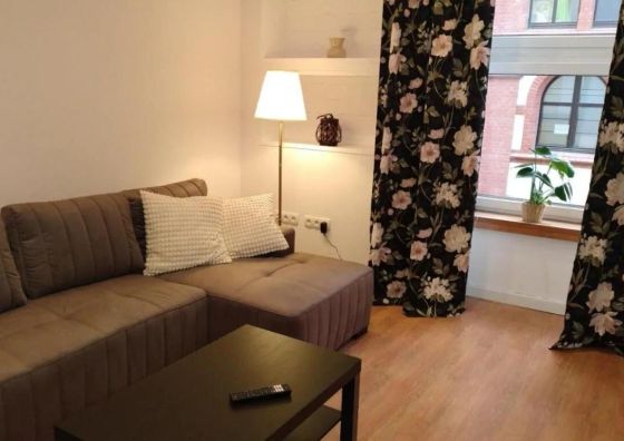 Tabago Studio 9  Kędzierzyn Koźle