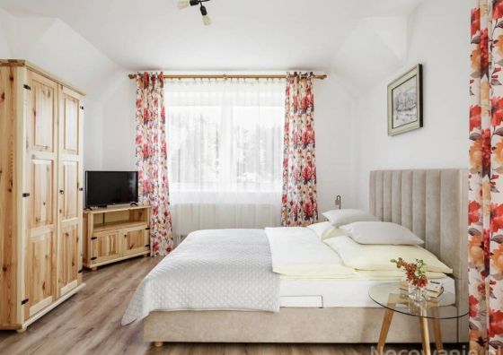 Ośrodek Karina Wisła