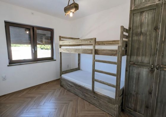 Lavanda Apartamenty nad Morzem