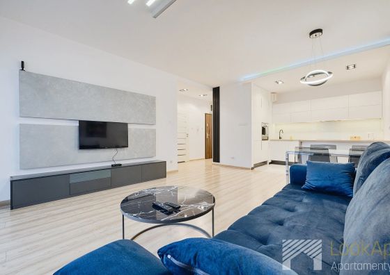 LOOKAP ILUMINO PRESTIGE Łódź