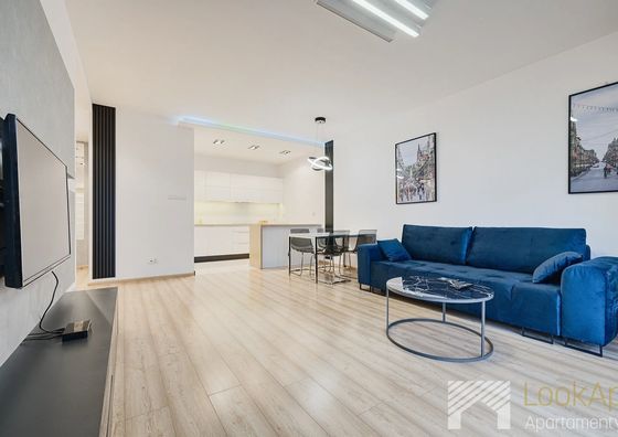 LOOKAP ILUMINO PRESTIGE Łódź