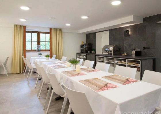 Beskid Ski Villa Wisła