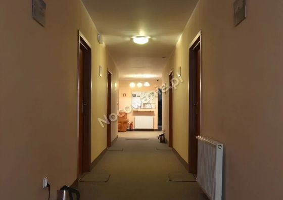 Pokoje Gościnne Maria Kudowa Zdrój
