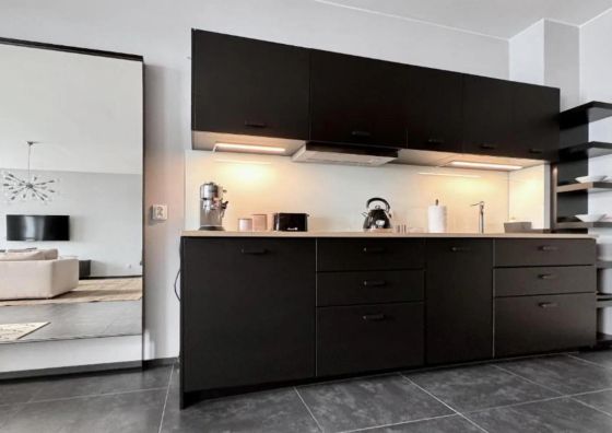 Apartamenty Marea Rentals Bulwar Portowy Ustka