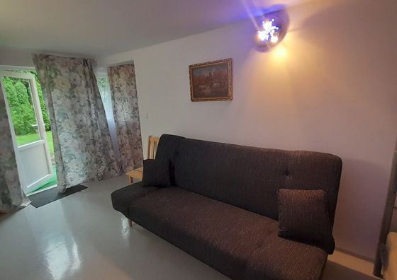 Willa Róża - 1 km od Energylandii Zator