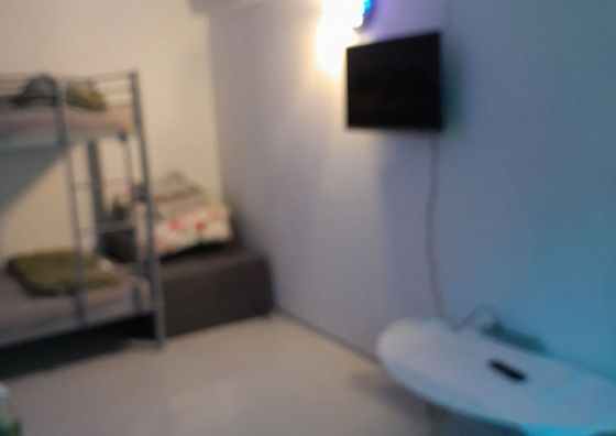 Willa Róża - 1 km od Energylandii Zator