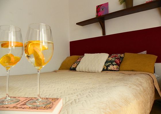 Pokoje Muszynka Guest House Muszyna