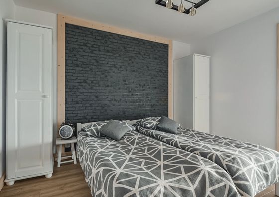 Villa Julia - apartamenty widokowe Sierockie