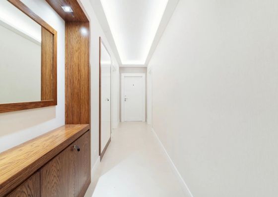 Grand Apartments BLUE MARLIN STUDIO Sopot