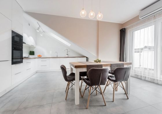 Marittimo Resort Świnoujście