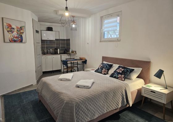 Willa Mira2 Szklarska Poręba