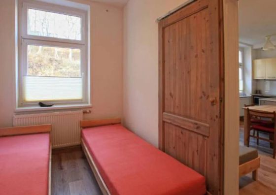 Mieszkania Apartamenty Dla Firm i Turystów Gdańsk