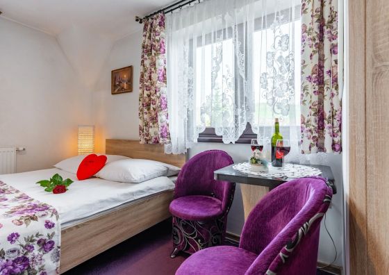 Willa Józefina Zakopane