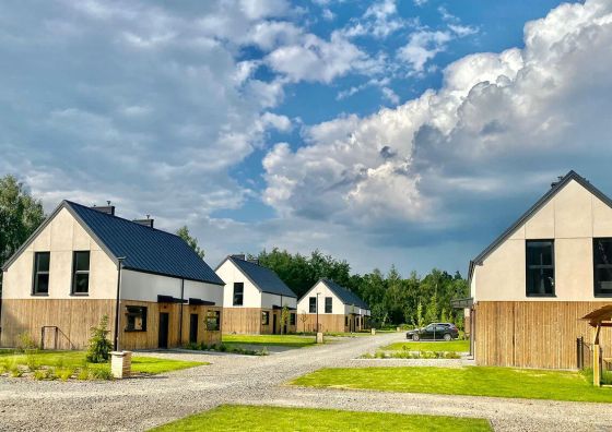 Moje Miejsce Kazimierz