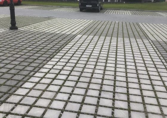 Apartments MERLIN Sienkiewicza Zamość