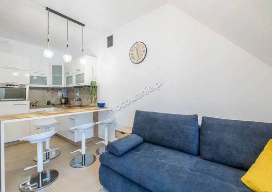 Apart Nosal Zakopane