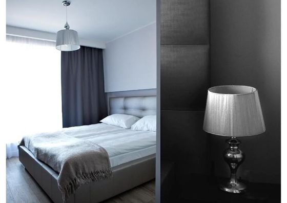 Nord House Apartament