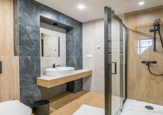 Budget rooms - Tanie Pokoje Burtek Zakopane