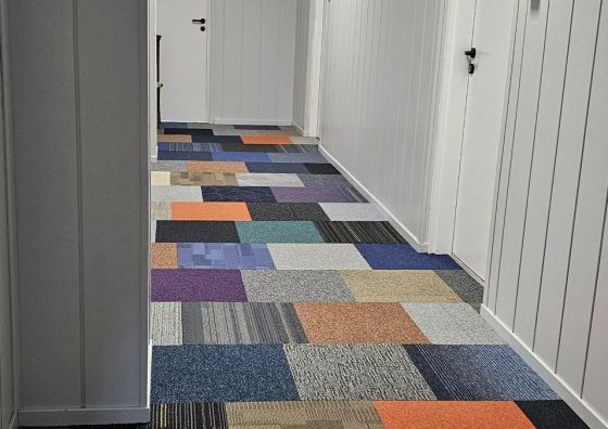Rest Hostel Airport Modlin