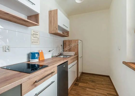 Apartamenty Tatry Panorama Zakopane