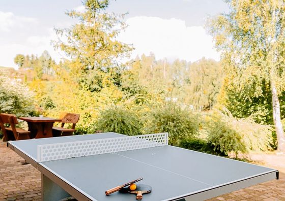  Gościniec ZACISZE Chmielno