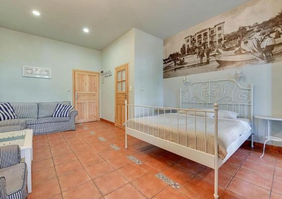 Apartamenty Joasia Sopot