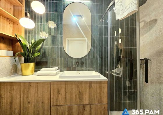 365PAM - Apartament Fresh - Sianożęty