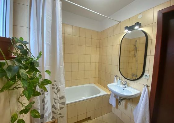 Dom Gościnny na Jurze