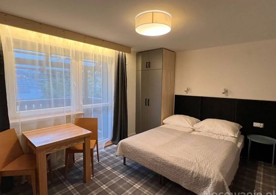 Villa Różana Wisła