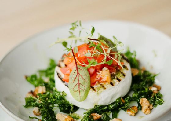 WYDMA Resort Medi & SPA - Normobaria Mrzeżyno