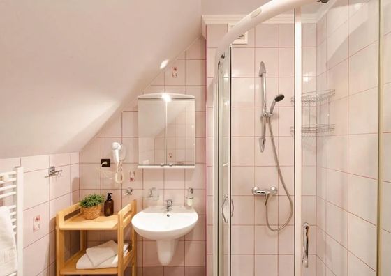 Góralskie Domki Szczawnica