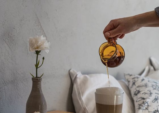 Dom na Zielonym Wzgórzu Szczawnica 