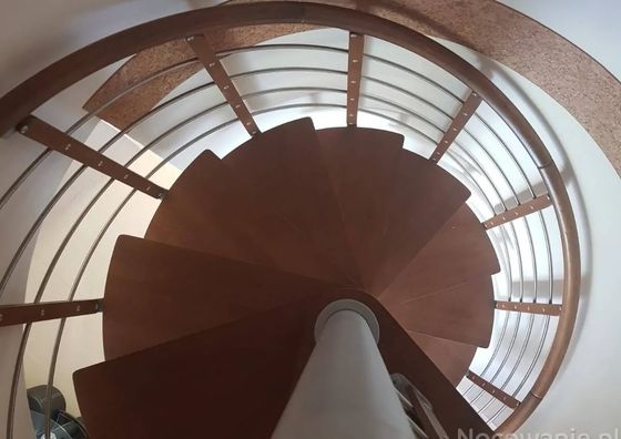 Pieniński Gościniec pod Wysoką Szczawnica