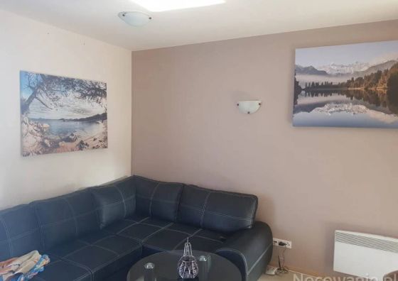 Pieniński Gościniec pod Wysoką Szczawnica