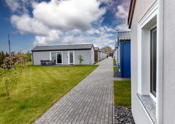 Fantazja Resort Zator