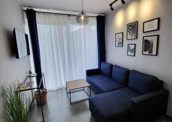 Z Widokiem Apartamenty Szklarska Poręba