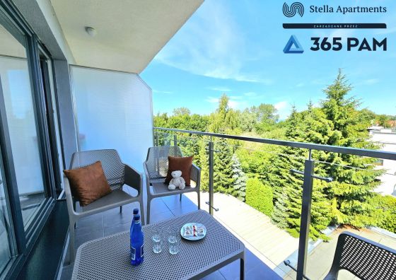 365PAM - Studio Dominikana - Sianożęty