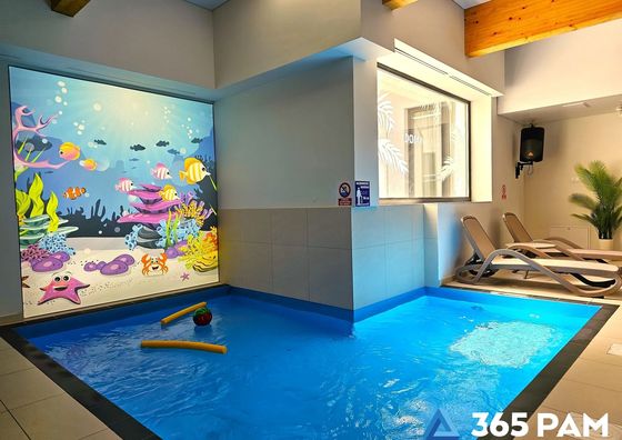 365PAM - Studio Dominikana - Sianożęty