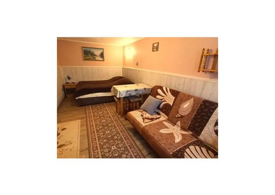 Pokoje Gościnne Eliza Szklarska Poręba