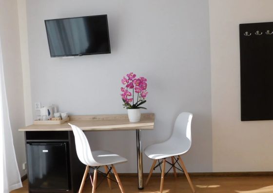 Dom Wakacyjny EDA Władysławowo